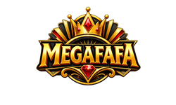daftar judi online bola